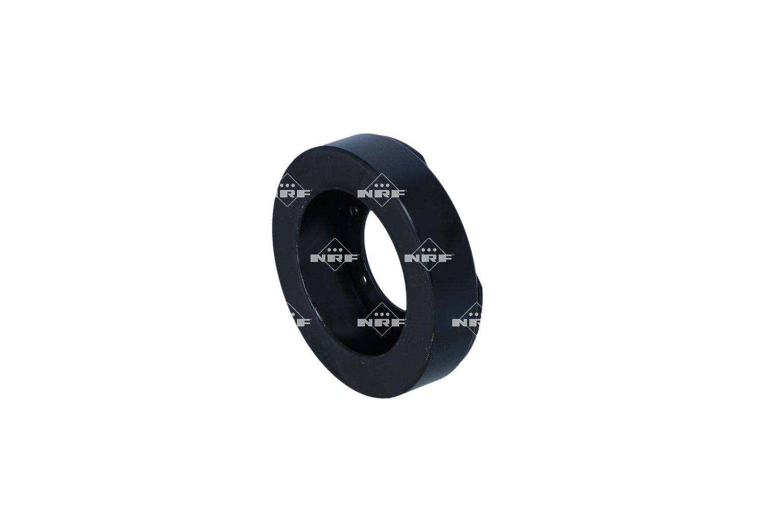 NRF A/C COMPRESSOR CLUTCH PART – 38564