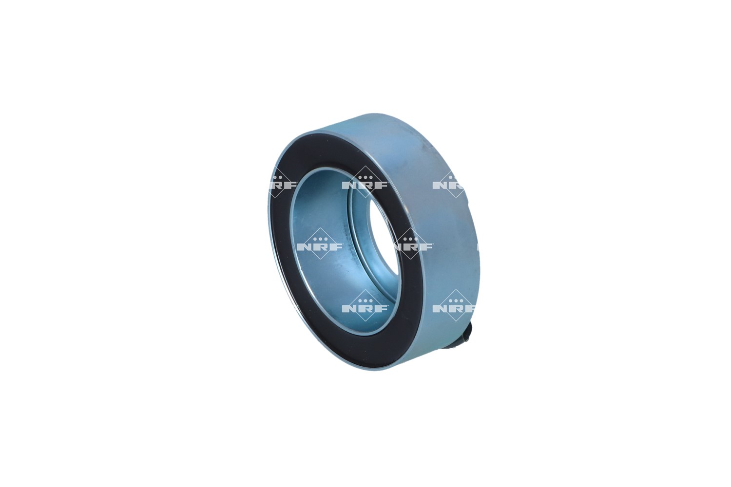 NRF A/C COMPRESSOR CLUTCH PART – 38565