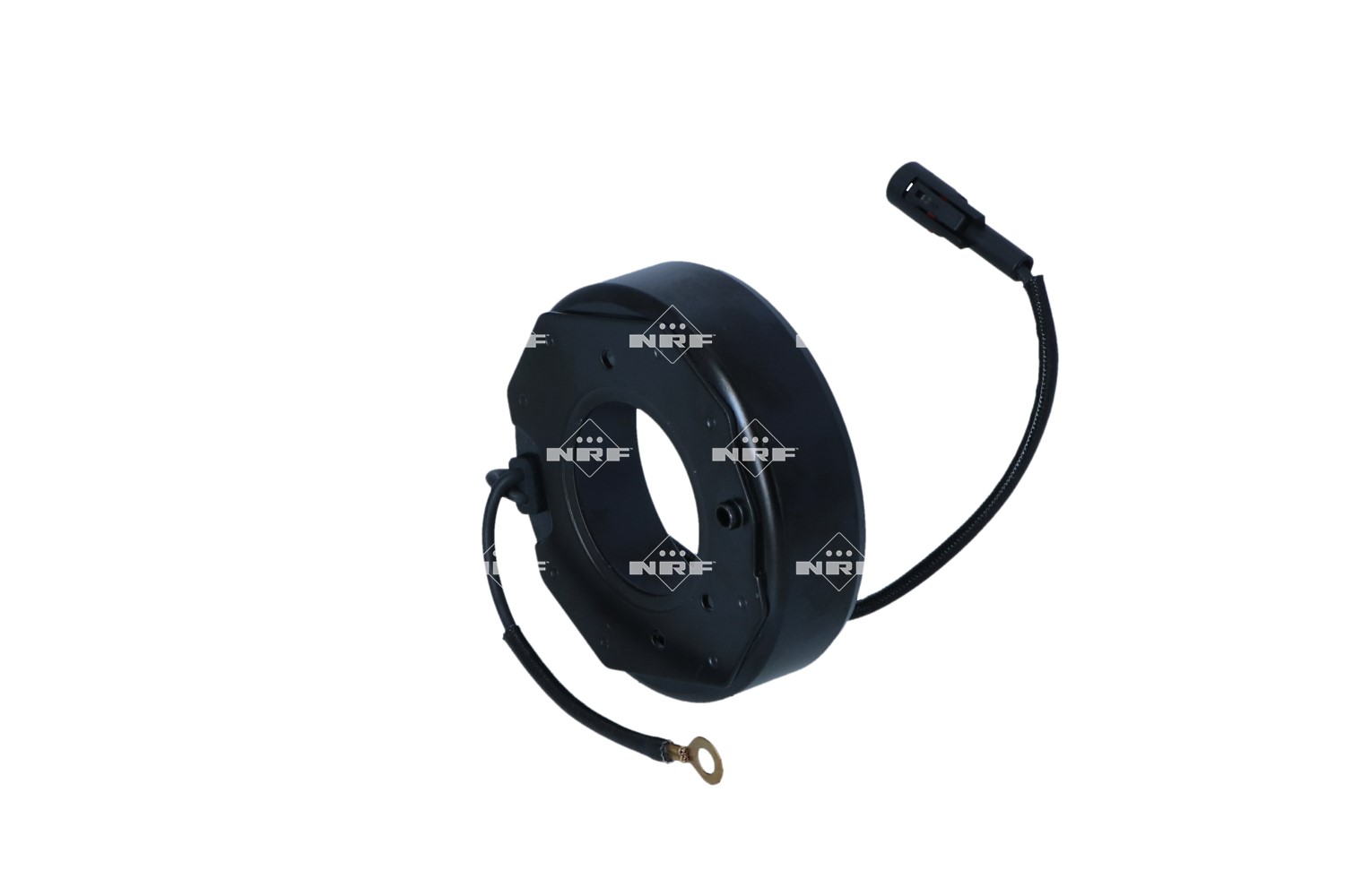 NRF A/C COMPRESSOR CLUTCH PART – 38566