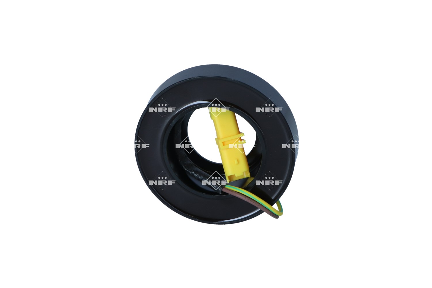 NRF A/C COMPRESSOR CLUTCH PART – 38567