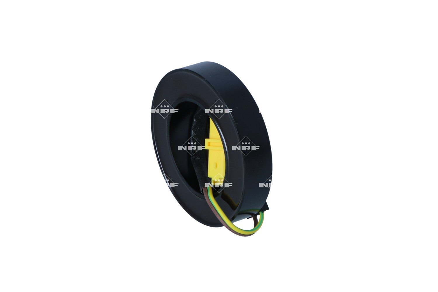 NRF A/C COMPRESSOR CLUTCH PART – 38567