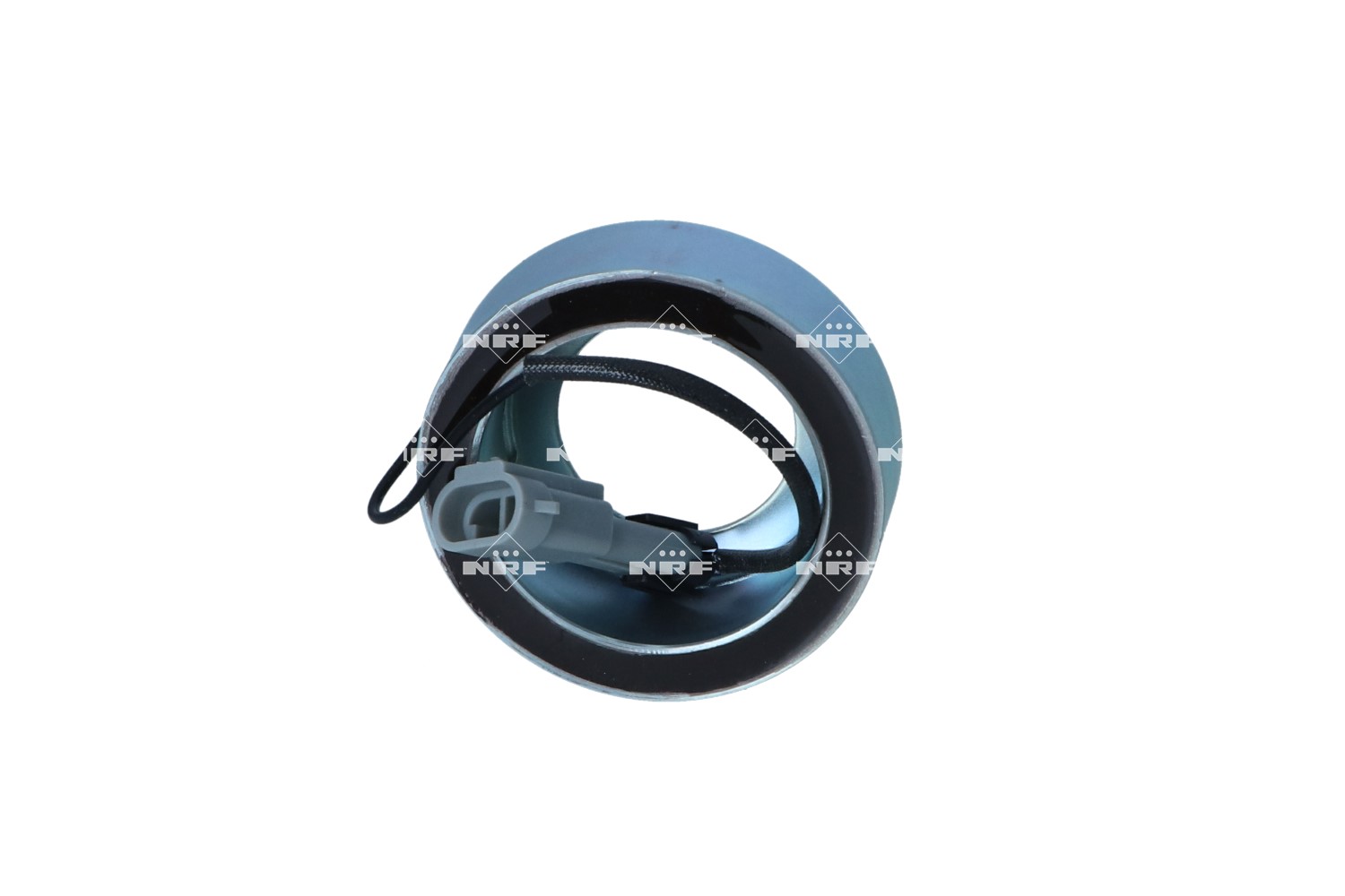 NRF A/C COMPRESSOR CLUTCH PART – 38568