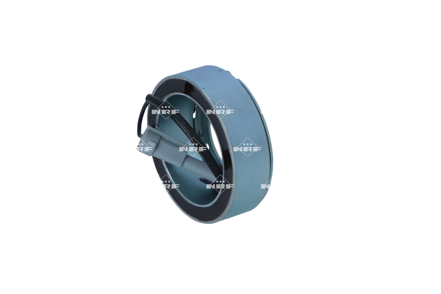 NRF A/C COMPRESSOR CLUTCH PART – 38568