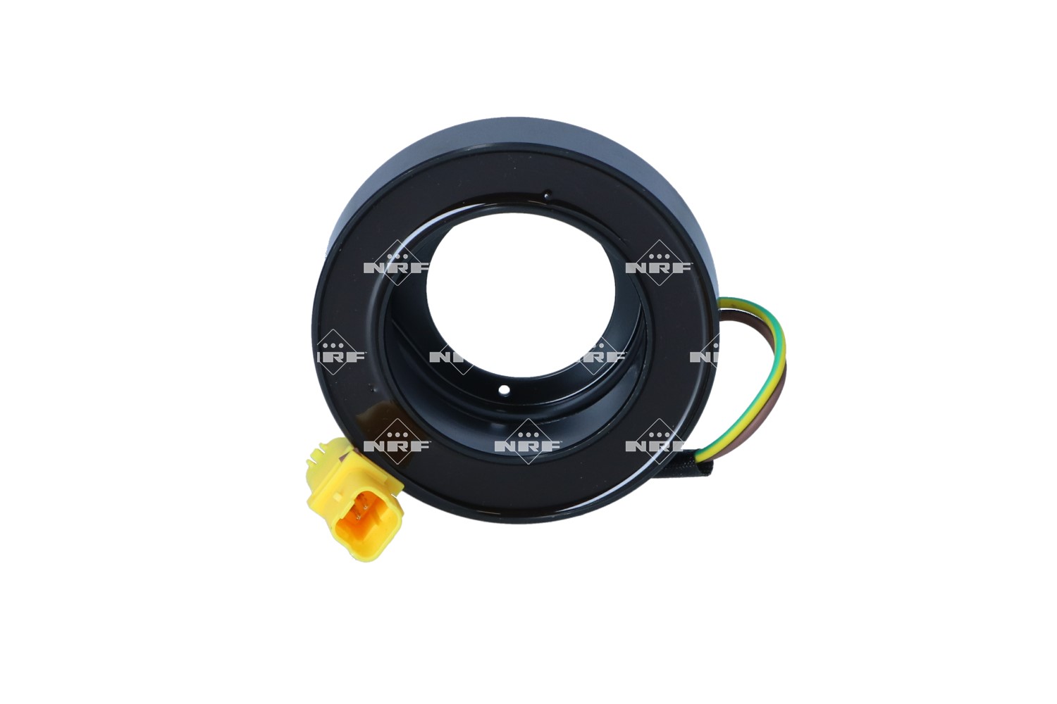 NRF A/C COMPRESSOR CLUTCH PART – 38569