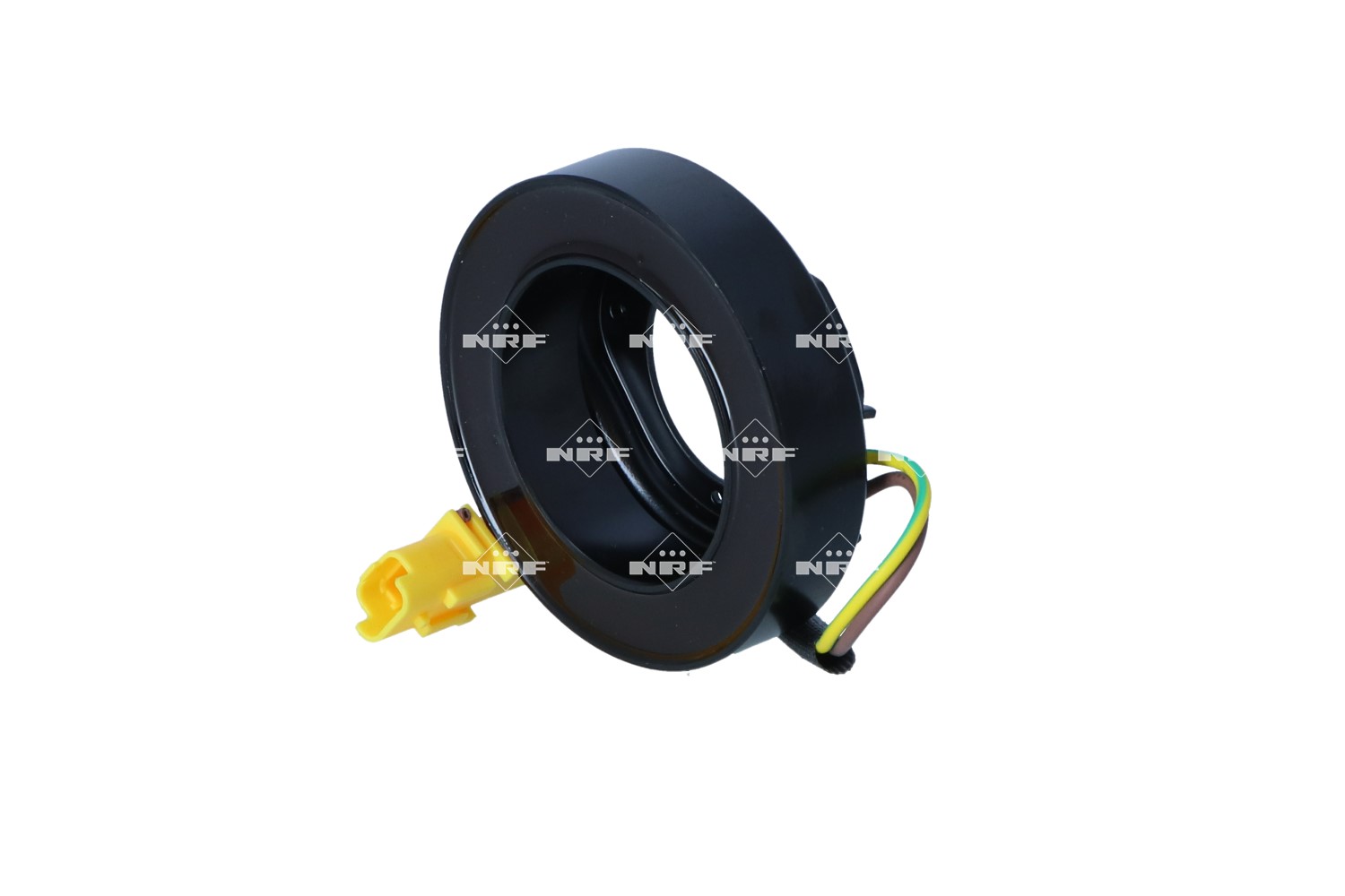 NRF A/C COMPRESSOR CLUTCH PART – 38569