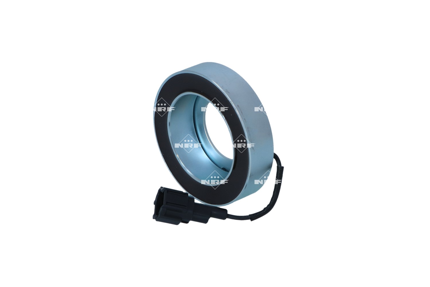 NRF A/C COMPRESSOR CLUTCH PART – 38570