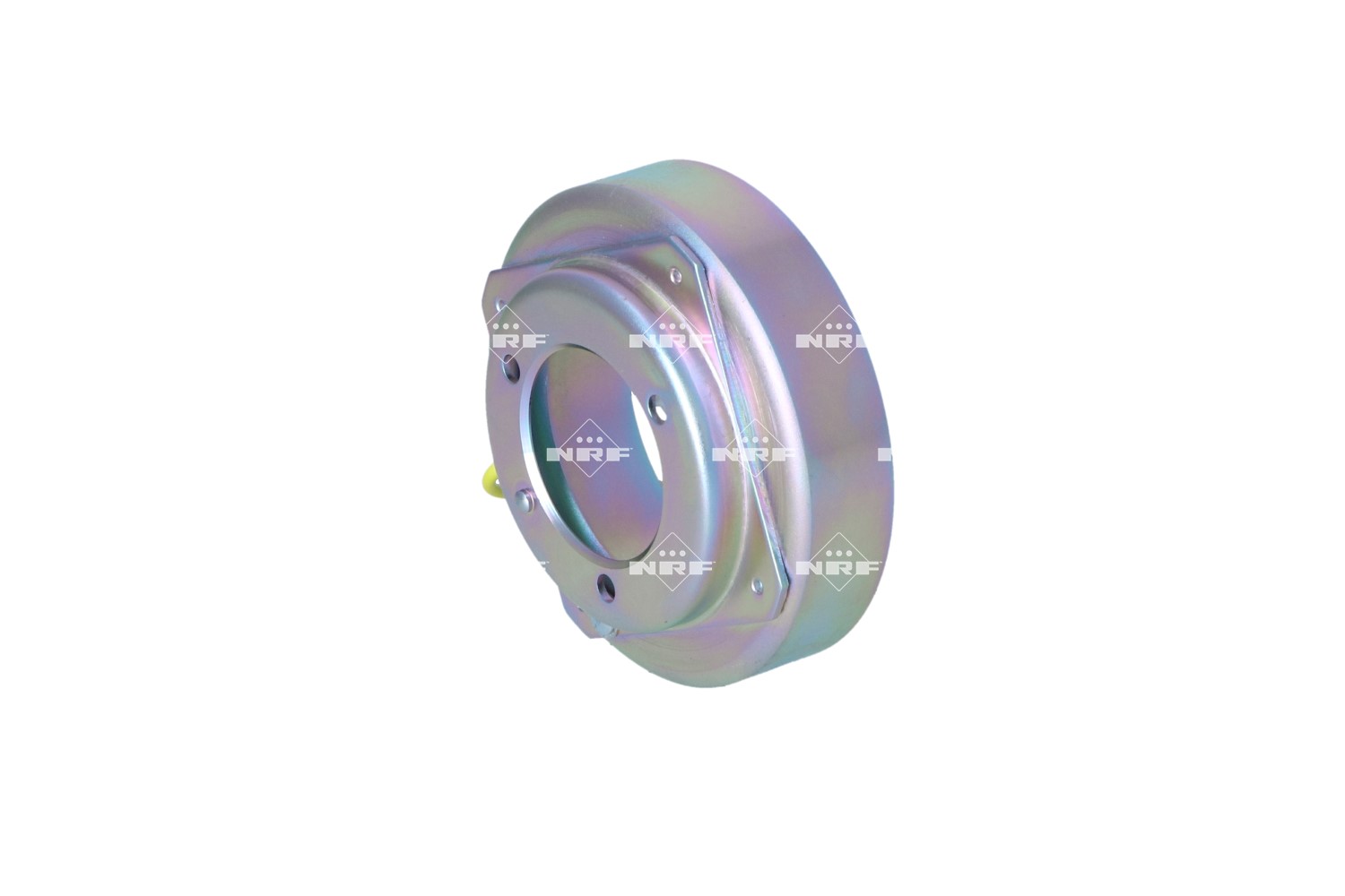 NRF A/C COMPRESSOR CLUTCH PART – 38571
