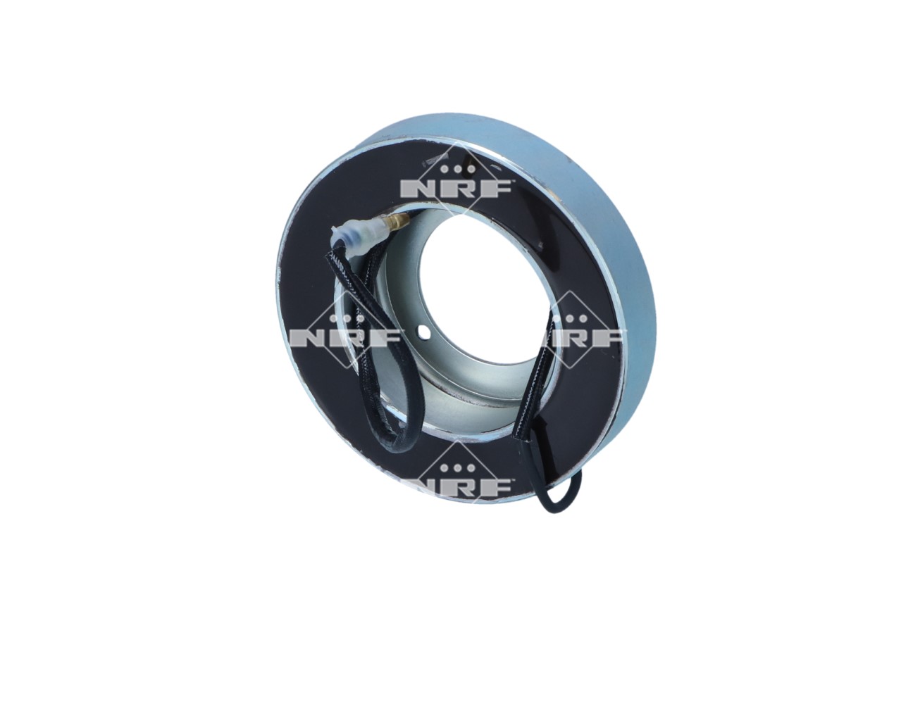 NRF A/C COMPRESSOR CLUTCH PART – 38573