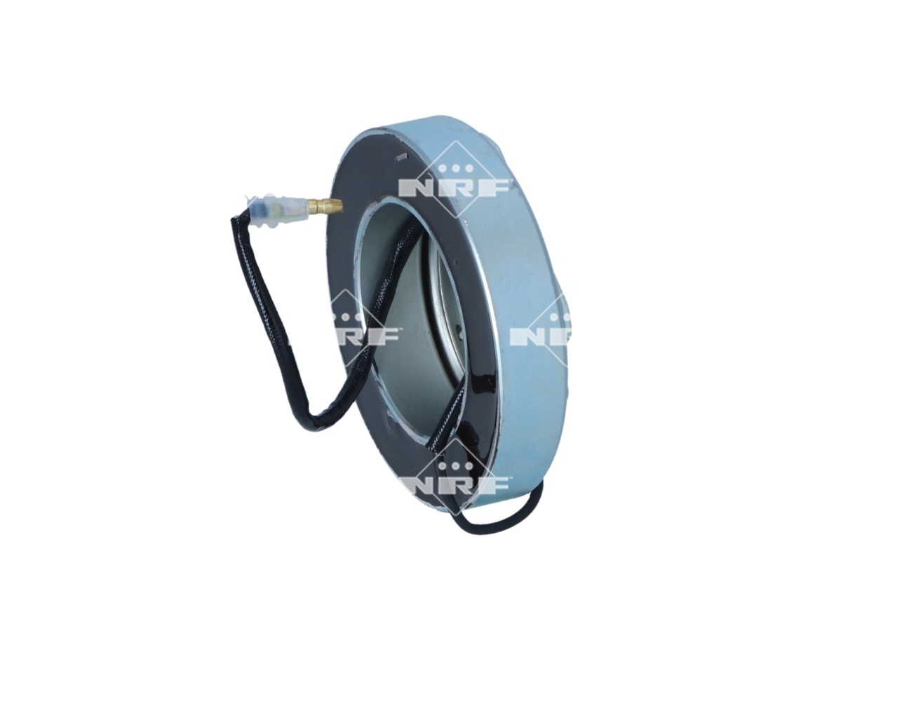 NRF A/C COMPRESSOR CLUTCH PART – 38573
