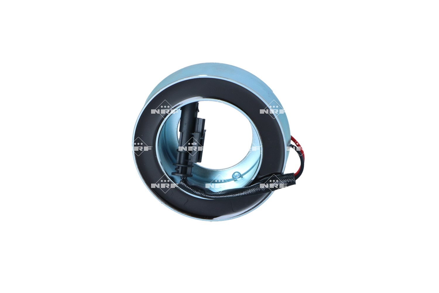 NRF A/C COMPRESSOR CLUTCH PART – 38574