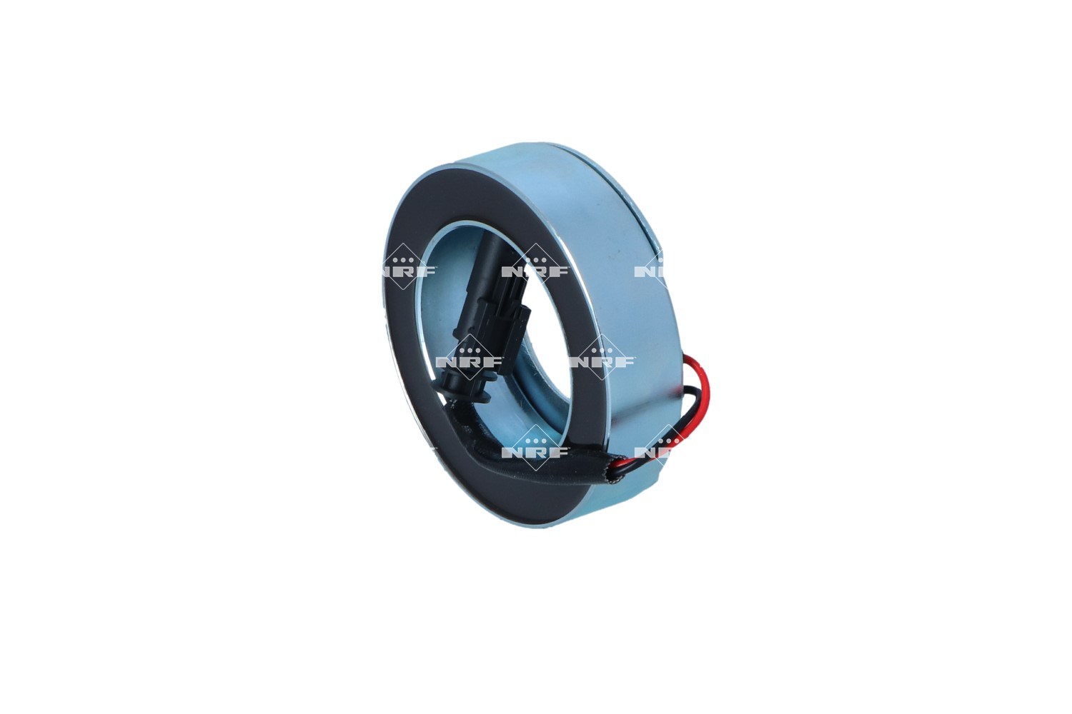 NRF A/C COMPRESSOR CLUTCH PART – 38574