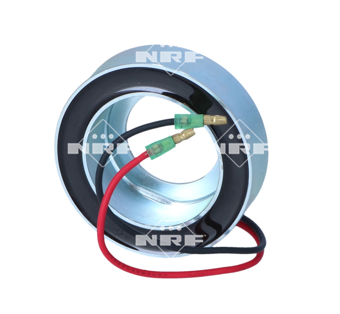 NRF A/C COMPRESSOR CLUTCH PART – 38575