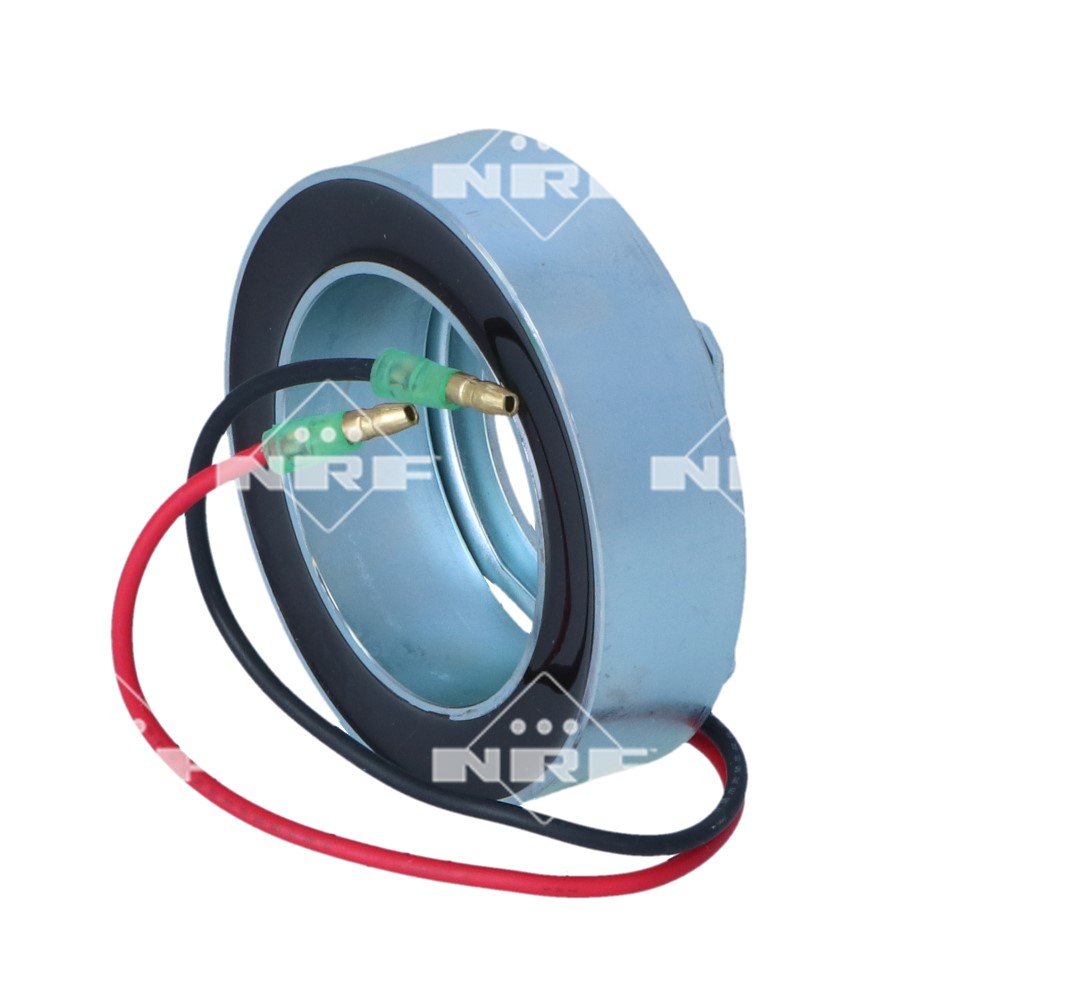 NRF A/C COMPRESSOR CLUTCH PART – 38575