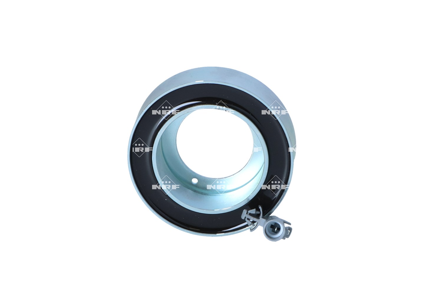 NRF A/C COMPRESSOR CLUTCH PART – 38576