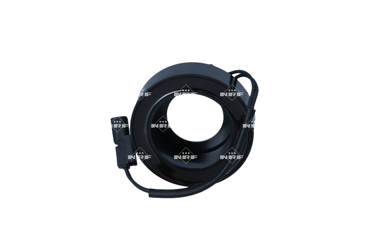 NRF A/C COMPRESSOR CLUTCH PART – 38577