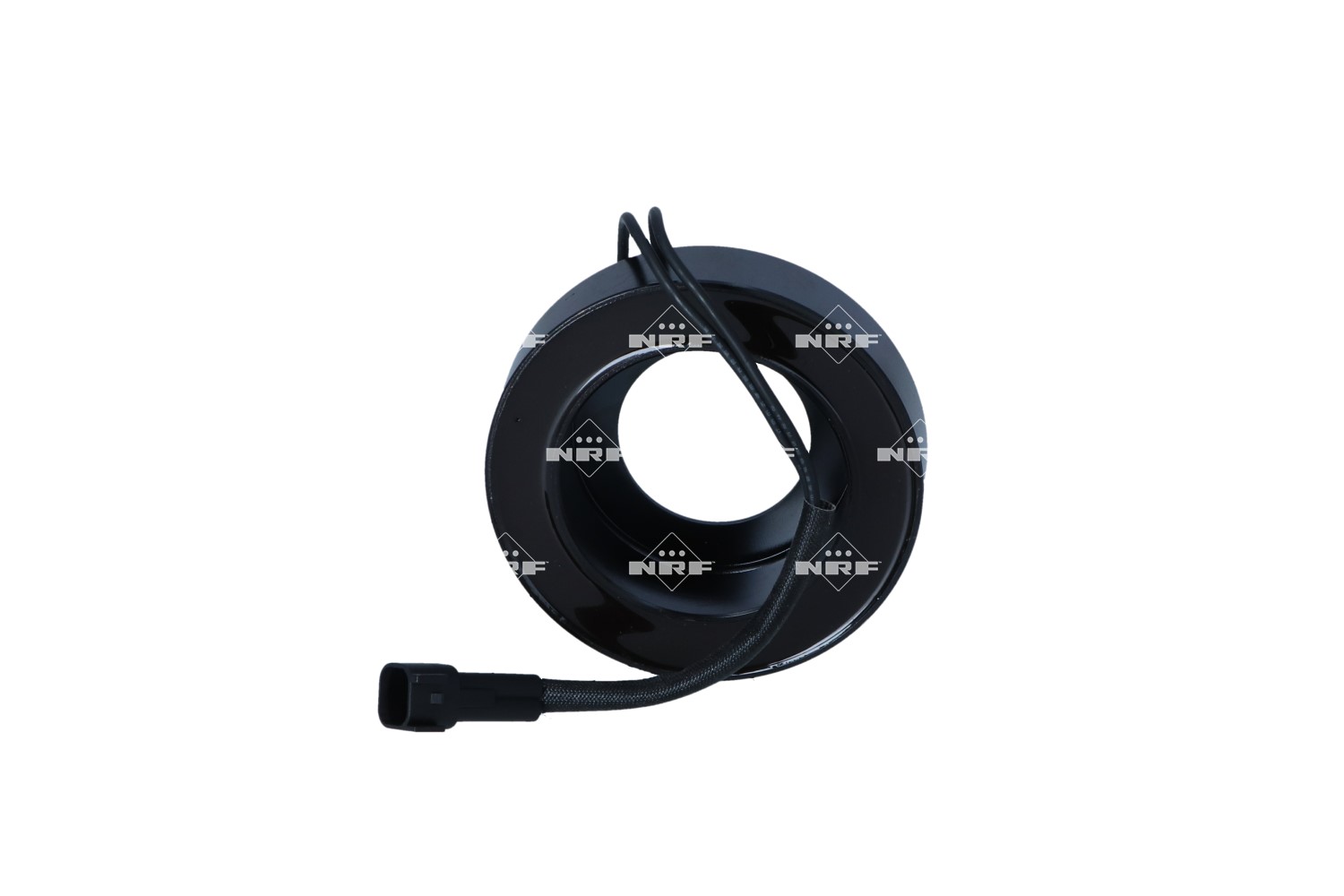 NRF A/C COMPRESSOR CLUTCH PART – 38578