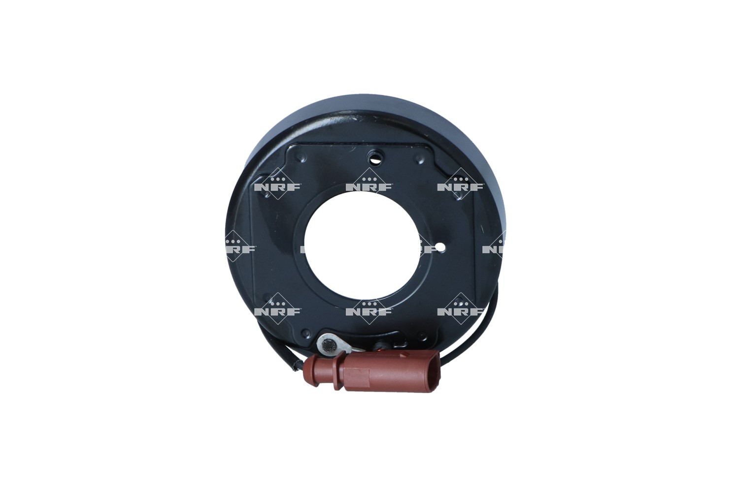 NRF A/C COMPRESSOR CLUTCH PART – 38579