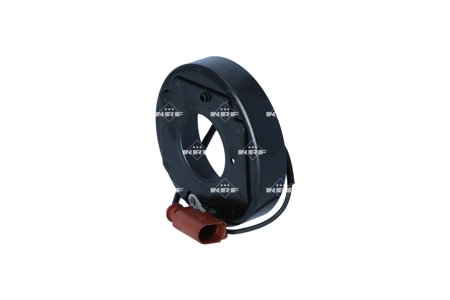 NRF A/C COMPRESSOR CLUTCH PART – 38579