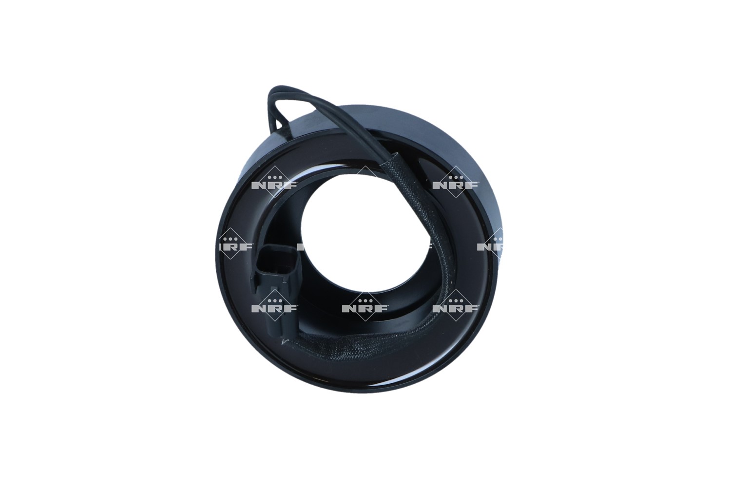 NRF A/C COMPRESSOR CLUTCH PART – 38580