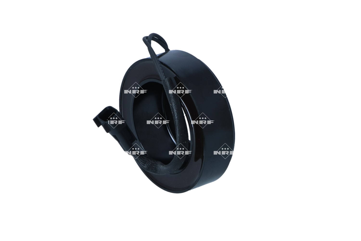NRF A/C COMPRESSOR CLUTCH PART – 38580