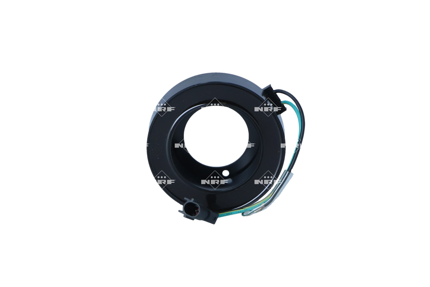 NRF A/C COMPRESSOR CLUTCH PART – 38581