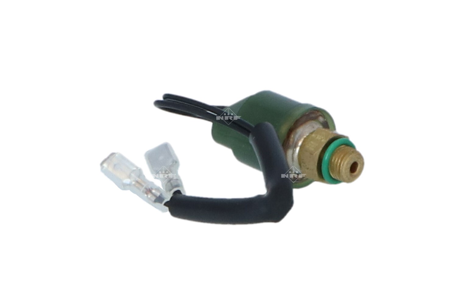 NRF 38907 Air-con Pressure Switch