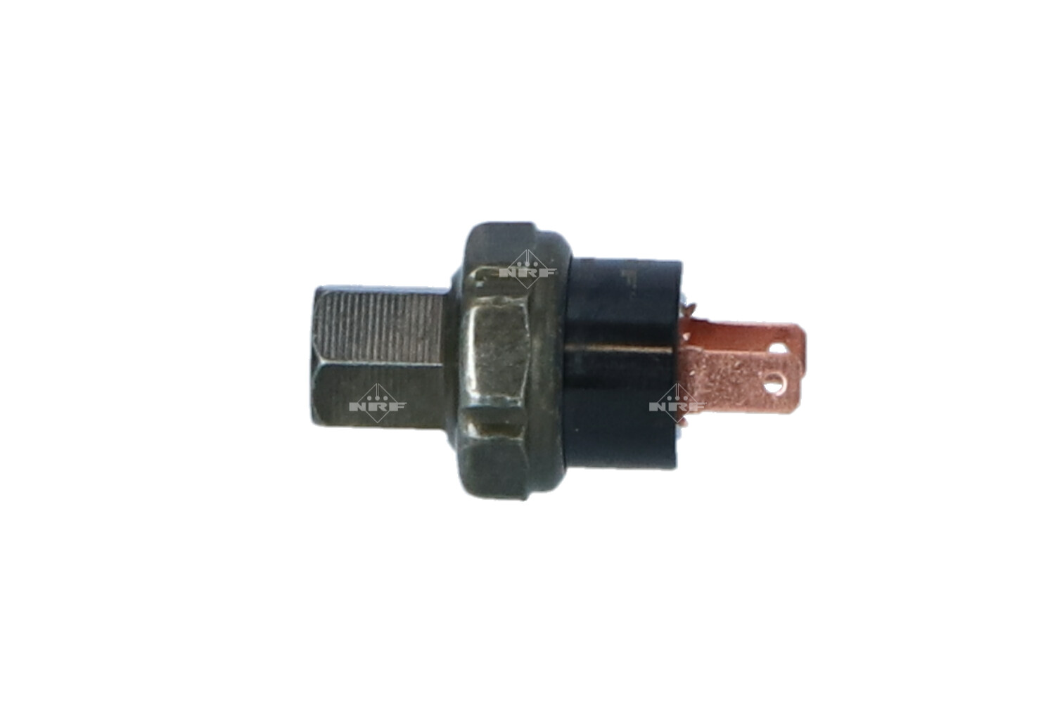 NRF PRESSURE SWITCH – 38919