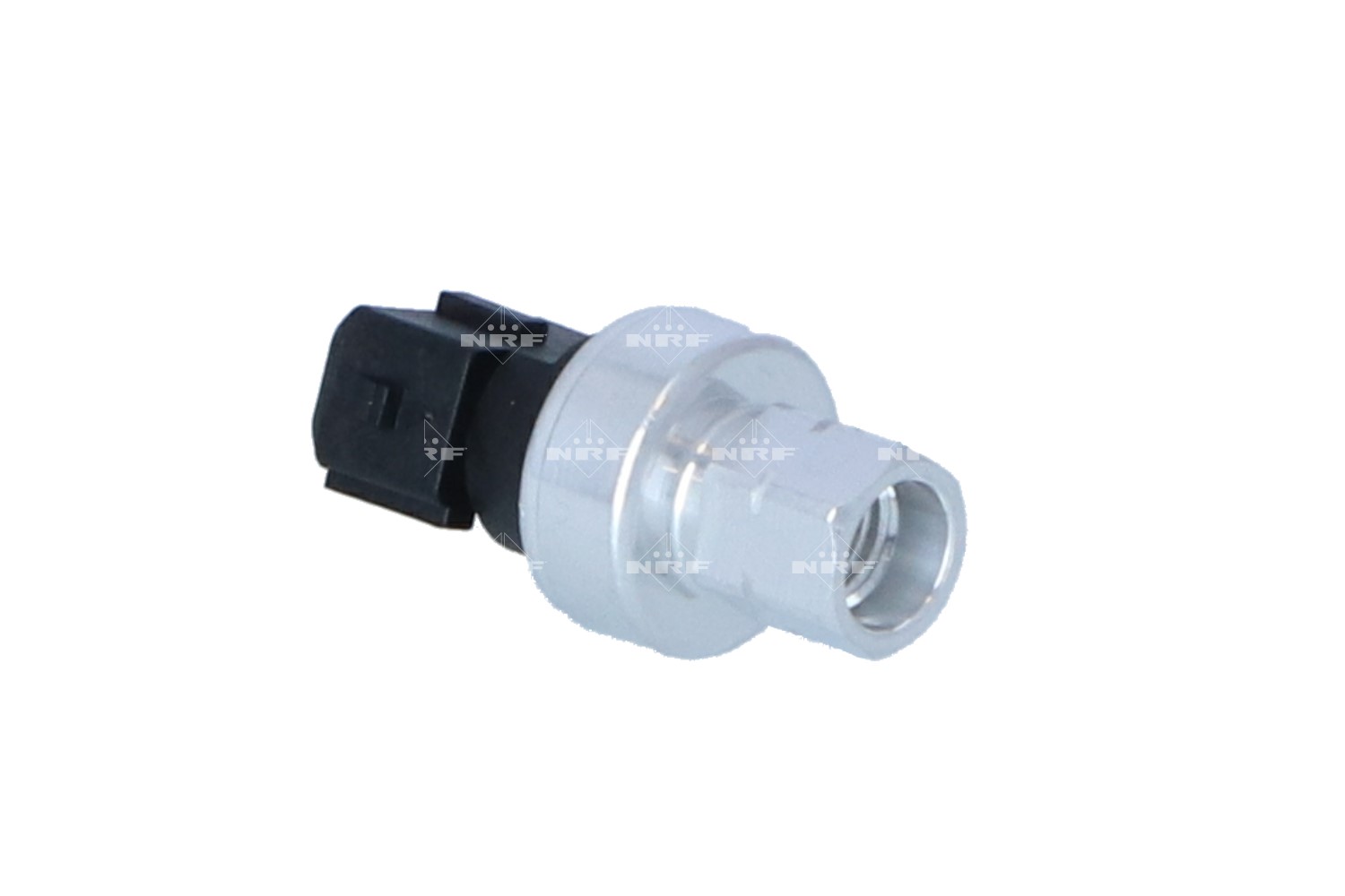 NRF 38934 Air-con Pressure Switch