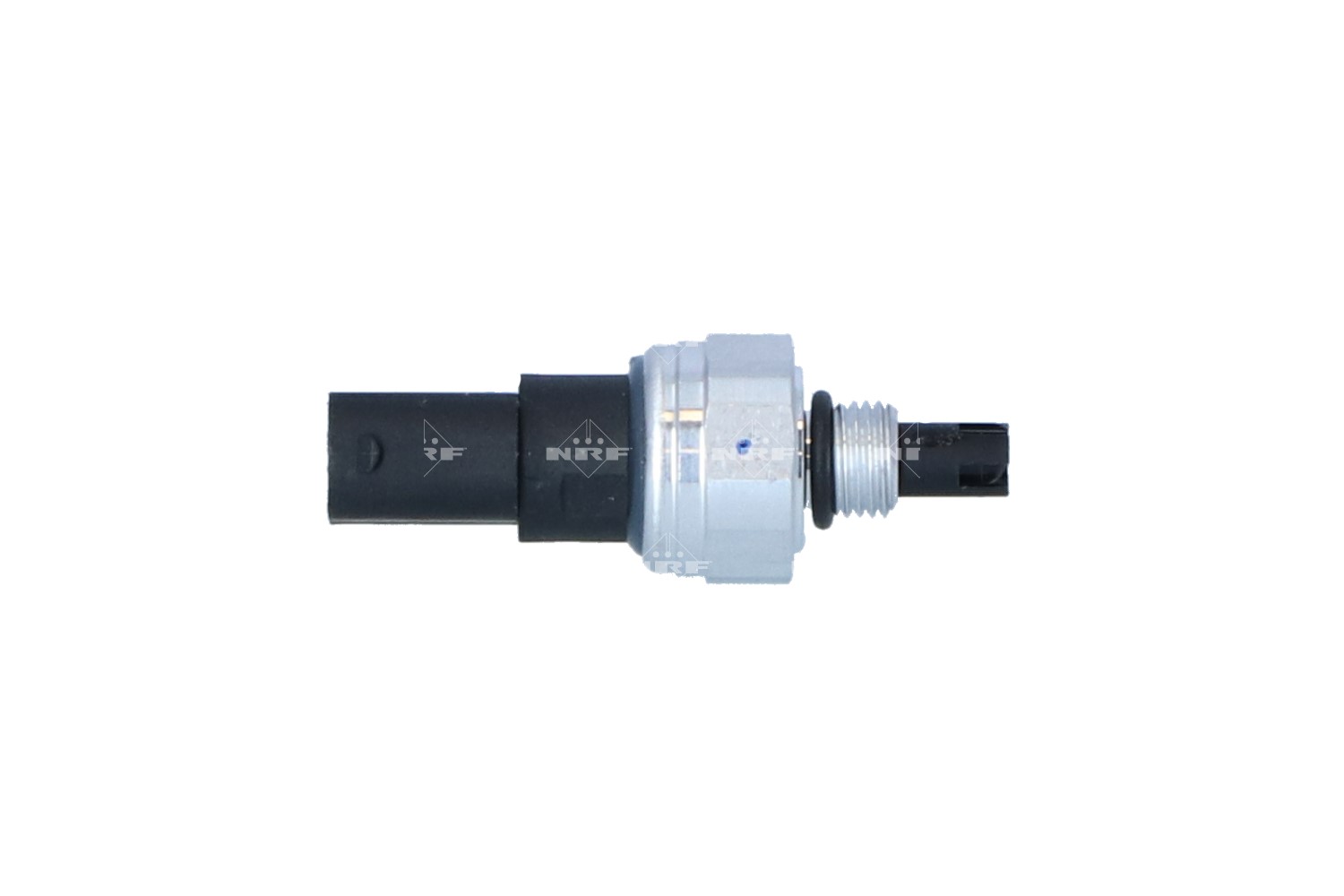 NRF 38942 Air-con Pressure Switch