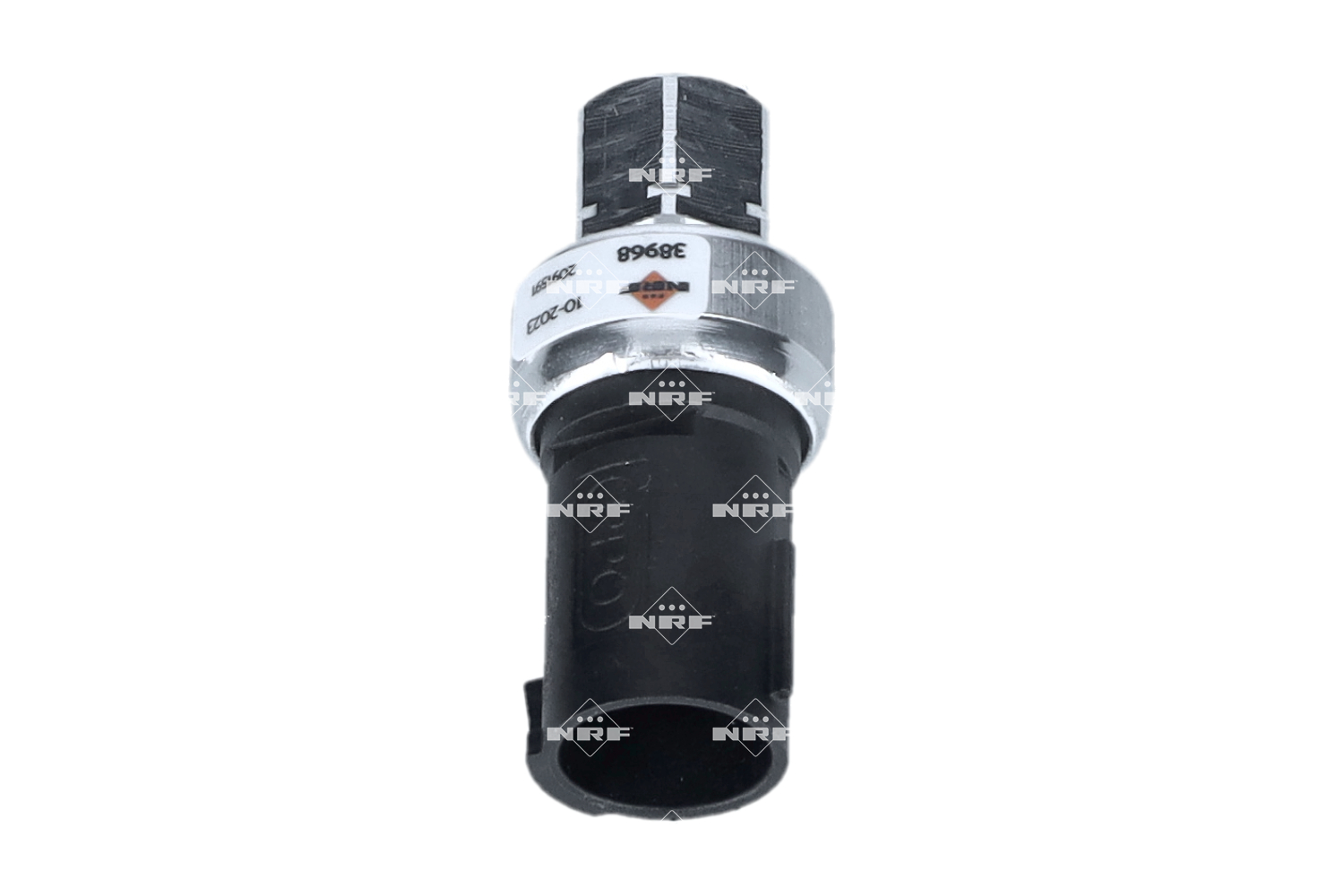NRF PRESSURE SWITCH – 38968