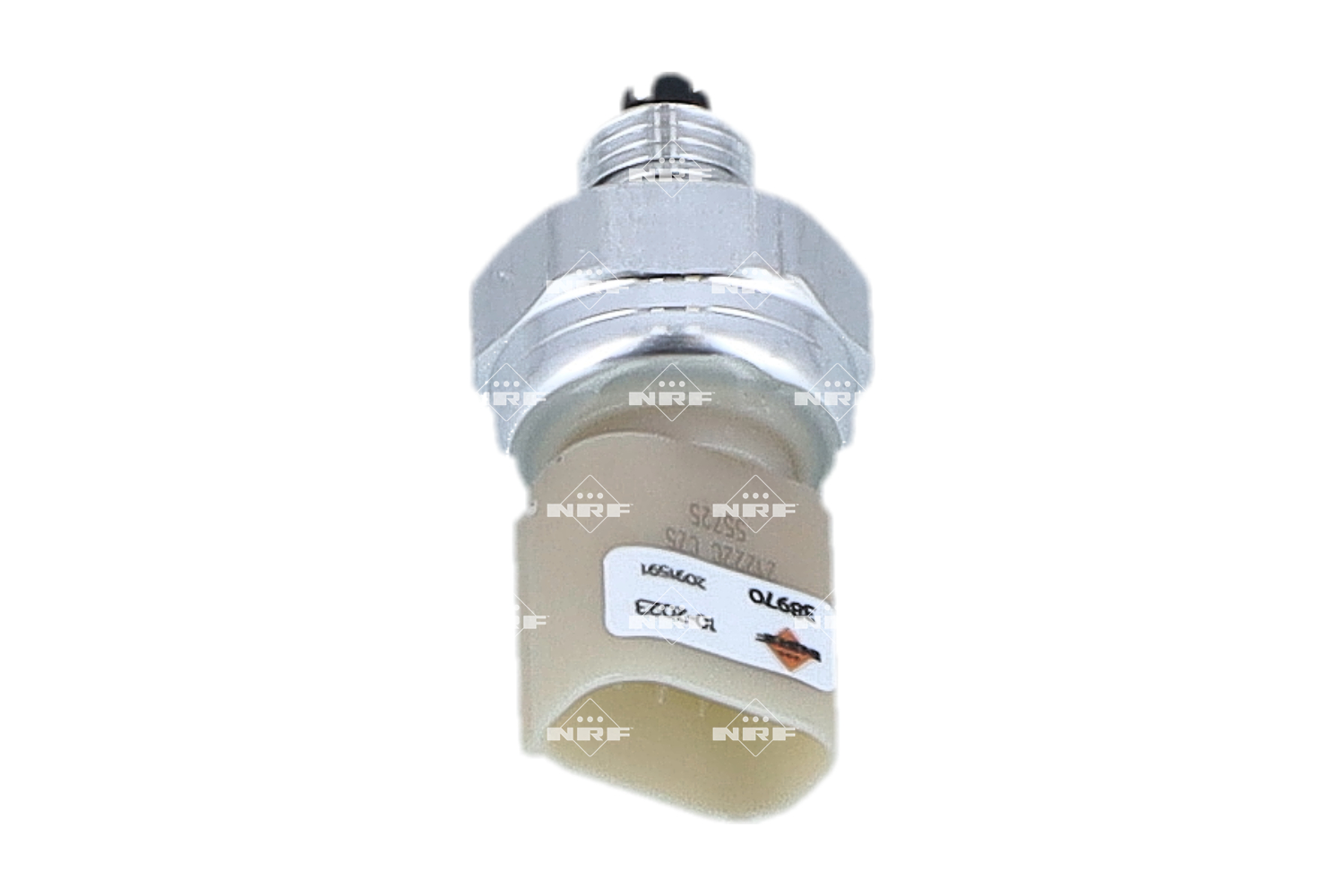NRF PRESSURE SWITCH – 38970