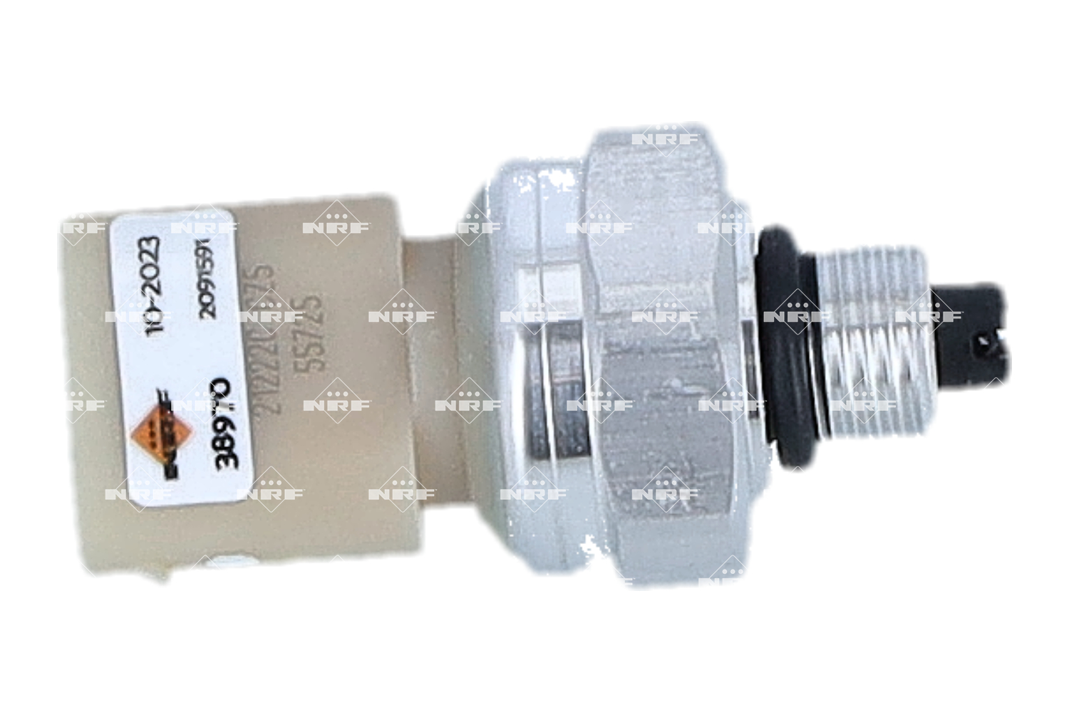 NRF PRESSURE SWITCH – 38970