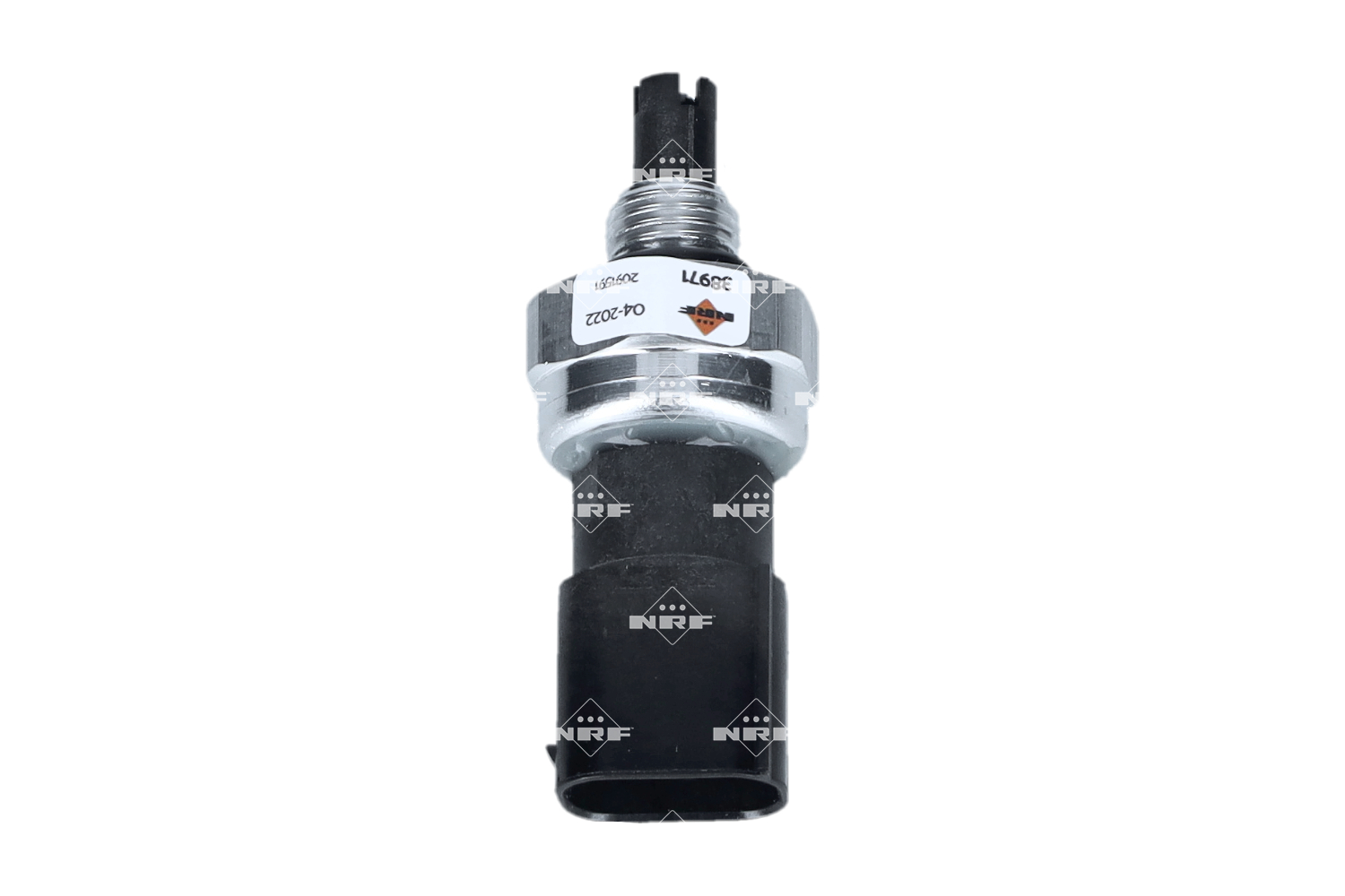 NRF PRESSURE SWITCH – 38971