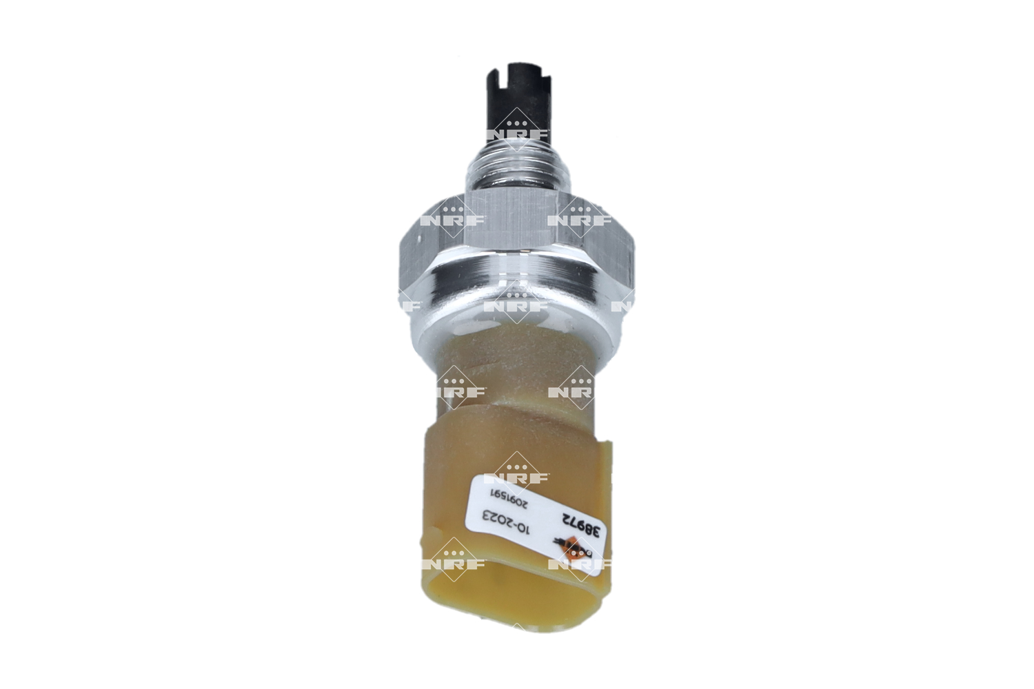 NRF PRESSURE SWITCH – 38972
