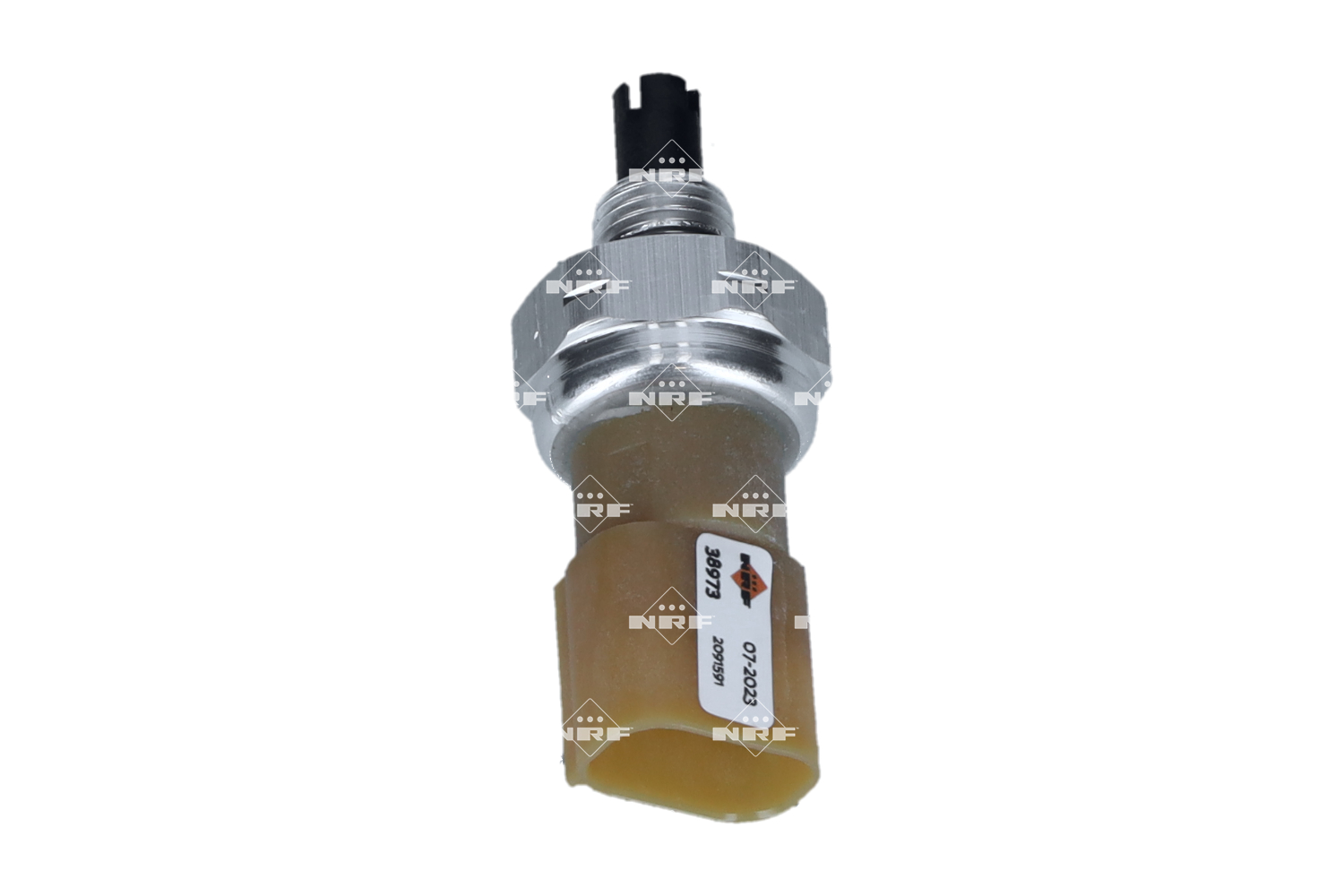 NRF PRESSURE SWITCH – 38973