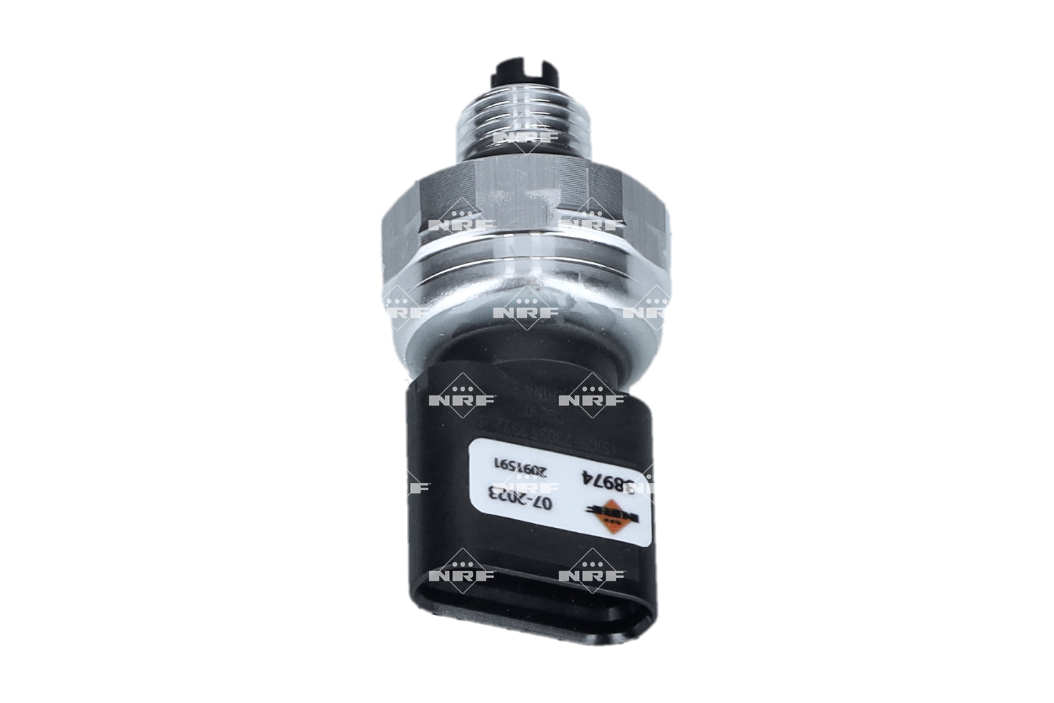 NRF PRESSURE SWITCH 38974