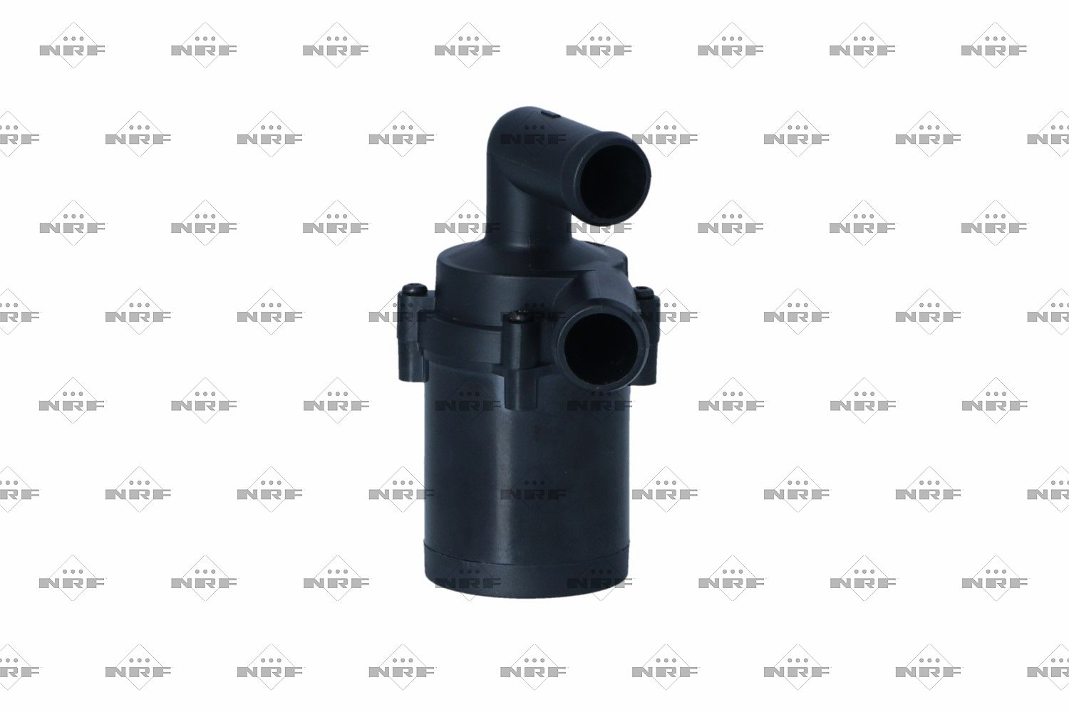 NRF AUXILIARY WATER PUMP – 390001