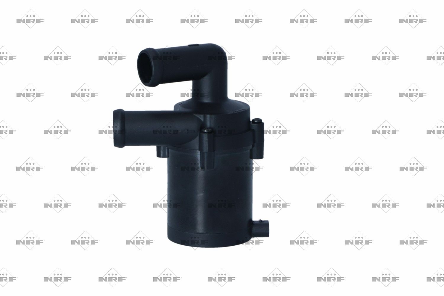 NRF AUXILIARY WATER PUMP – 390001