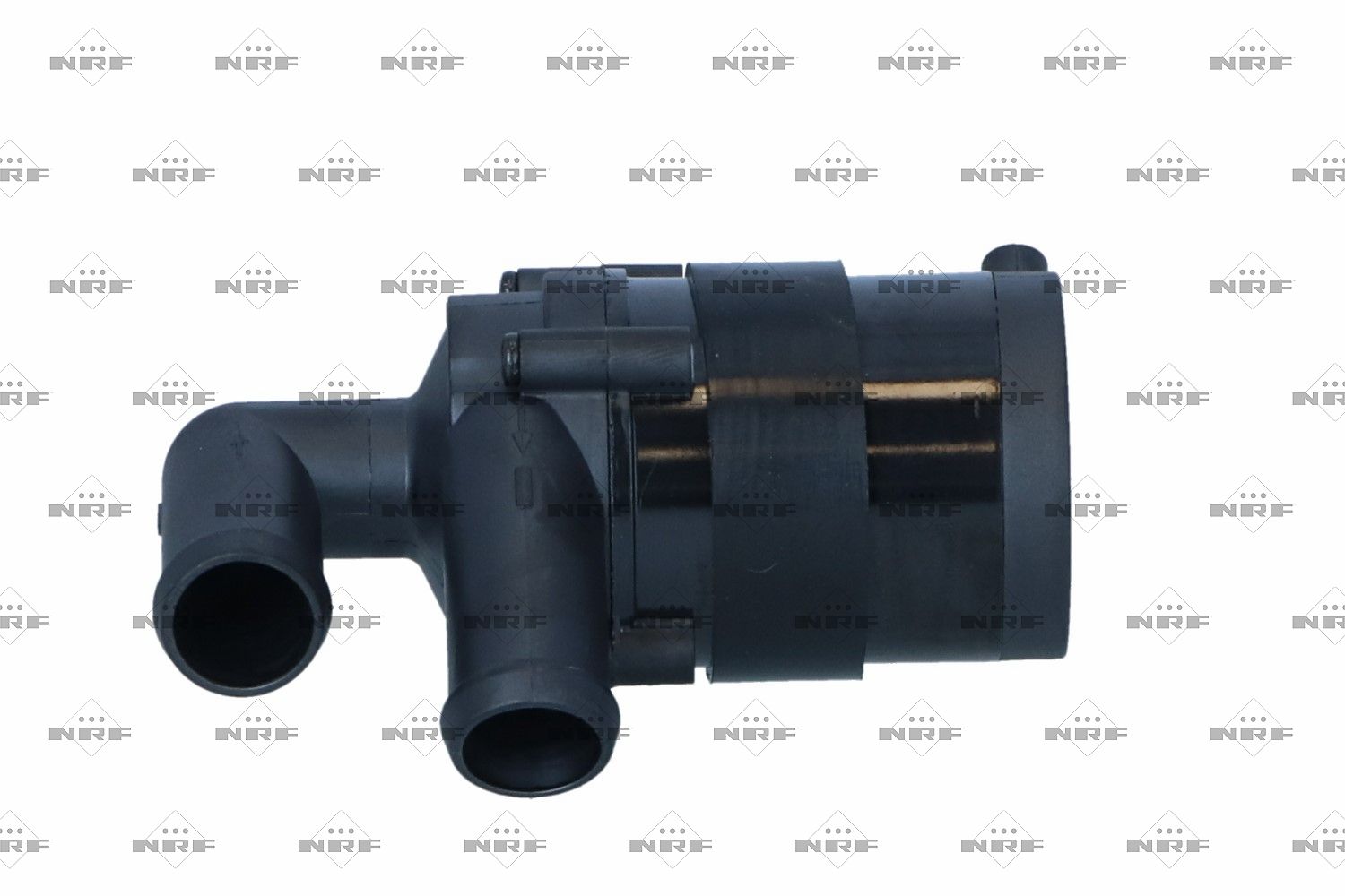 NRF AUXILIARY WATER PUMP – 390002