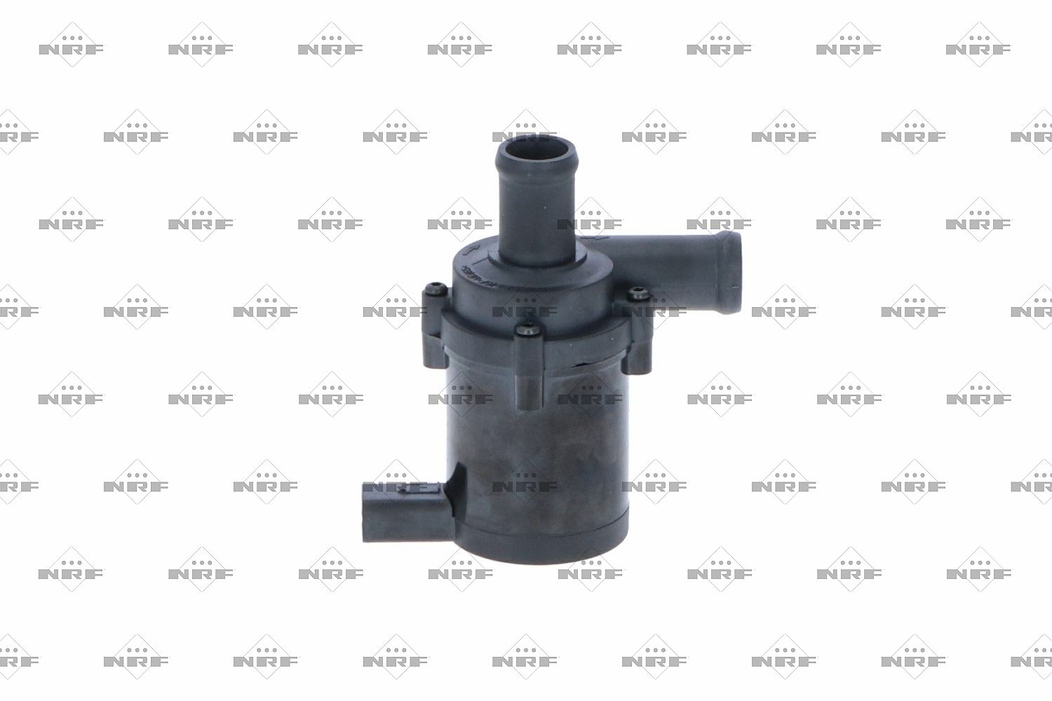 NRF AUXILIARY WATER PUMP – 390004