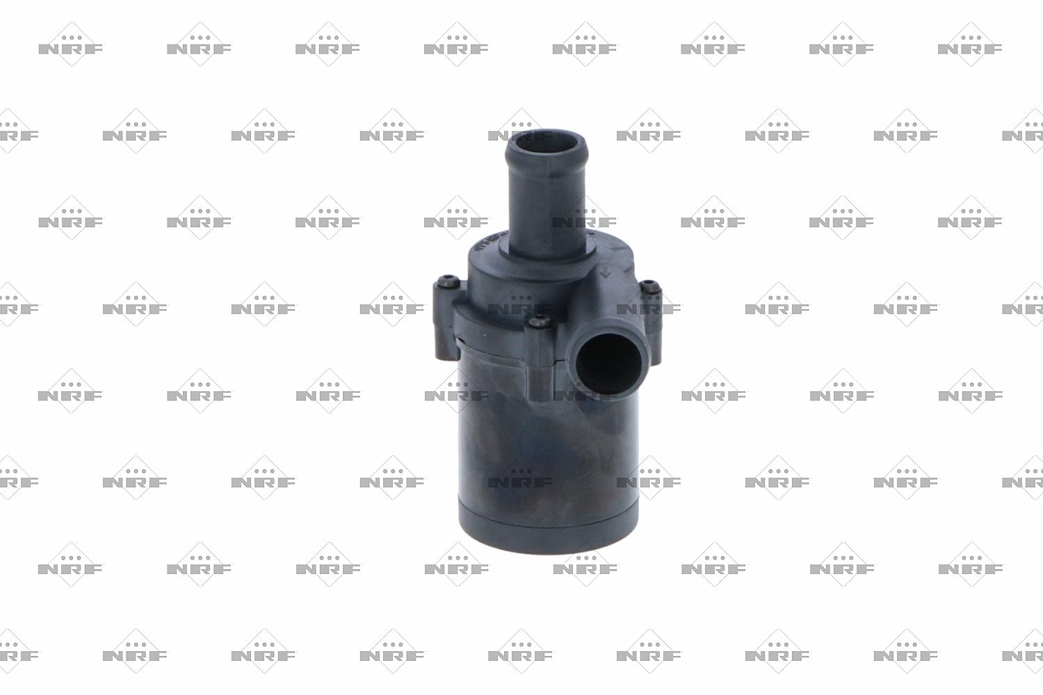 NRF AUXILIARY WATER PUMP – 390004