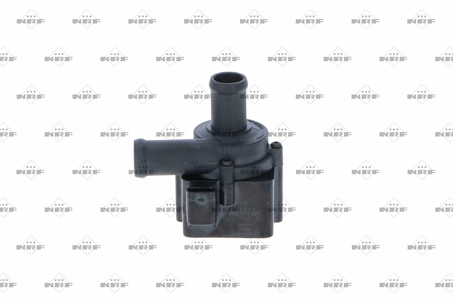 NRF AUXILIARY WATER PUMP – 390005