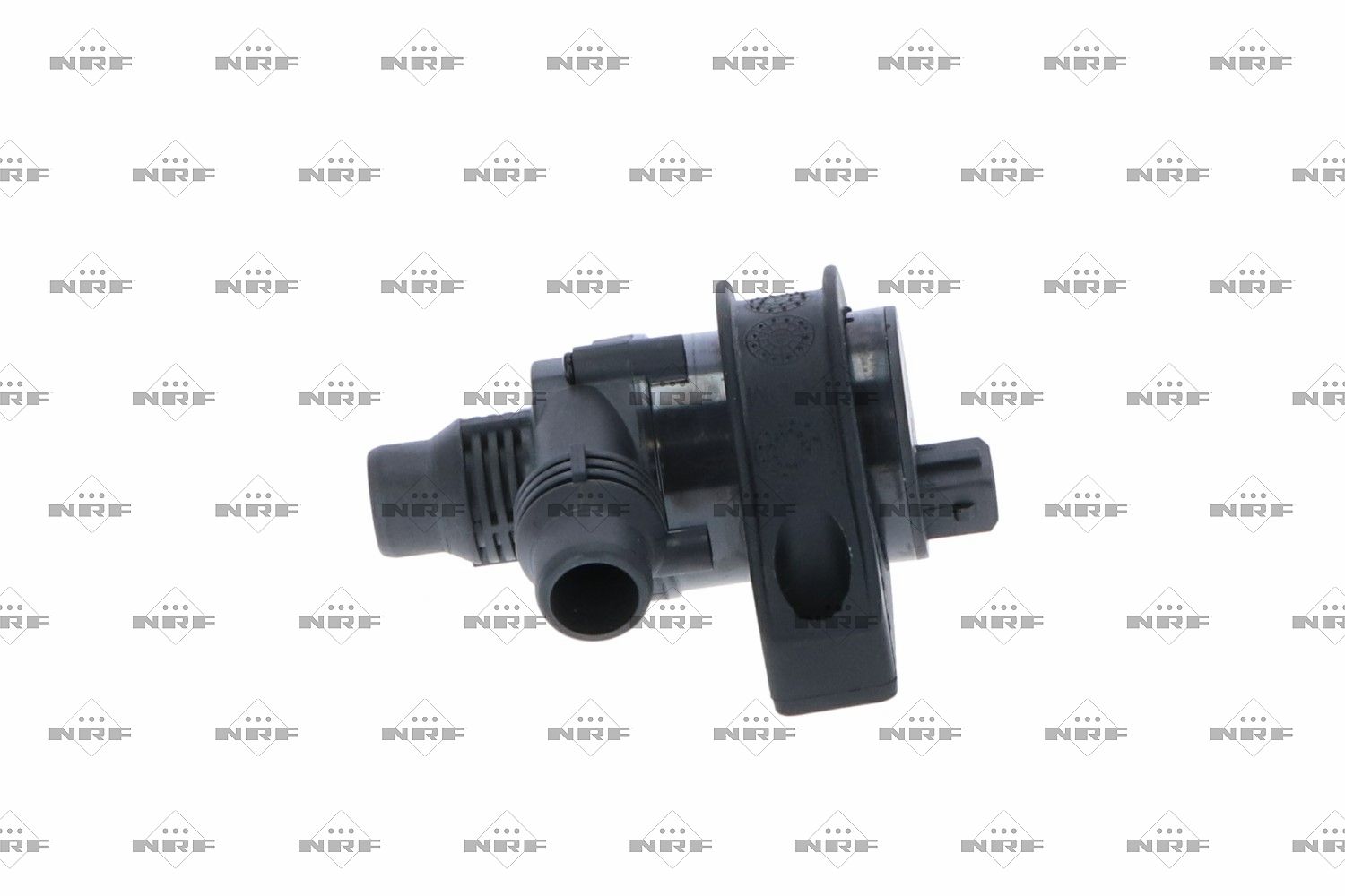 NRF AUXILIARY WATER PUMP – 390006