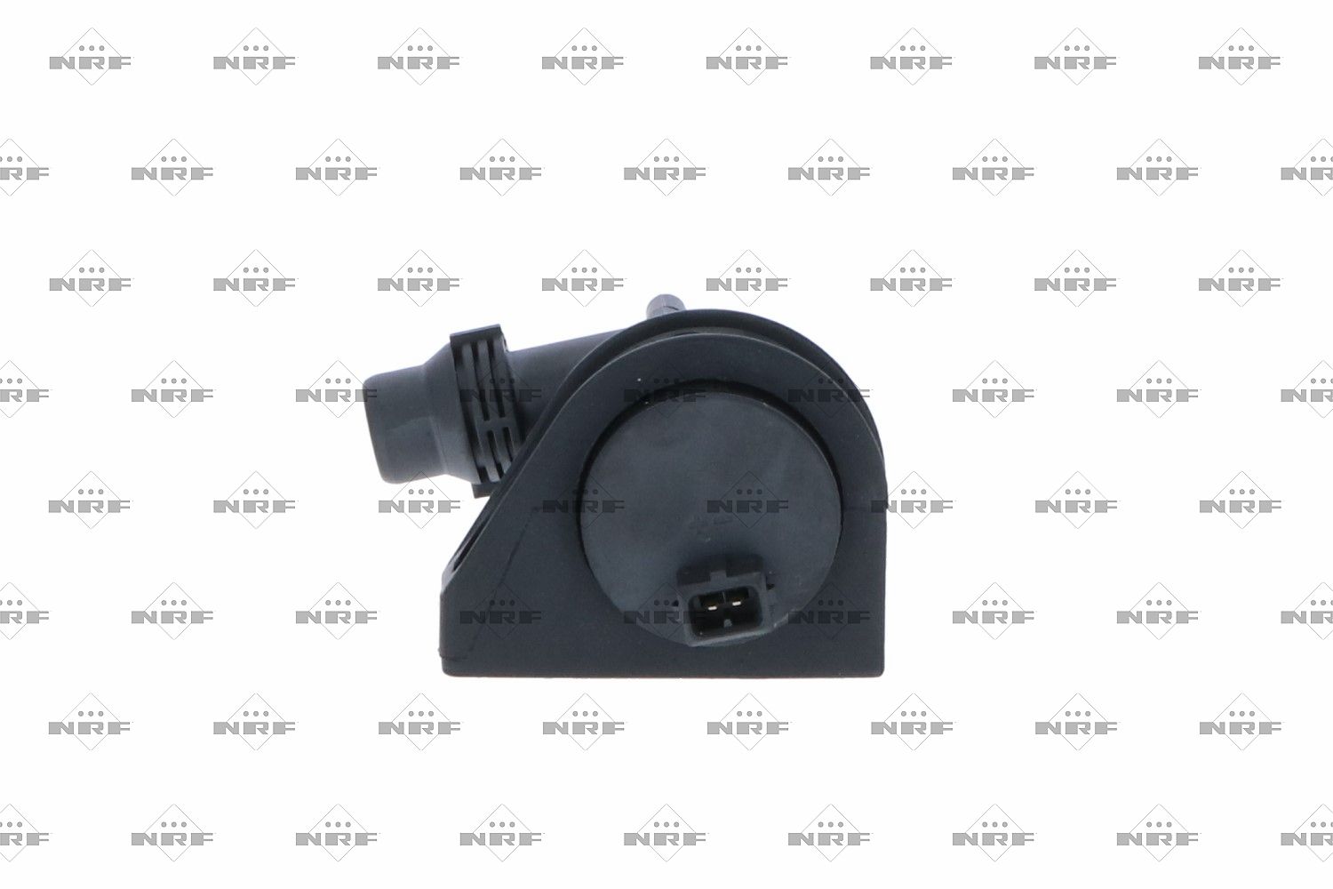 NRF AUXILIARY WATER PUMP – 390006