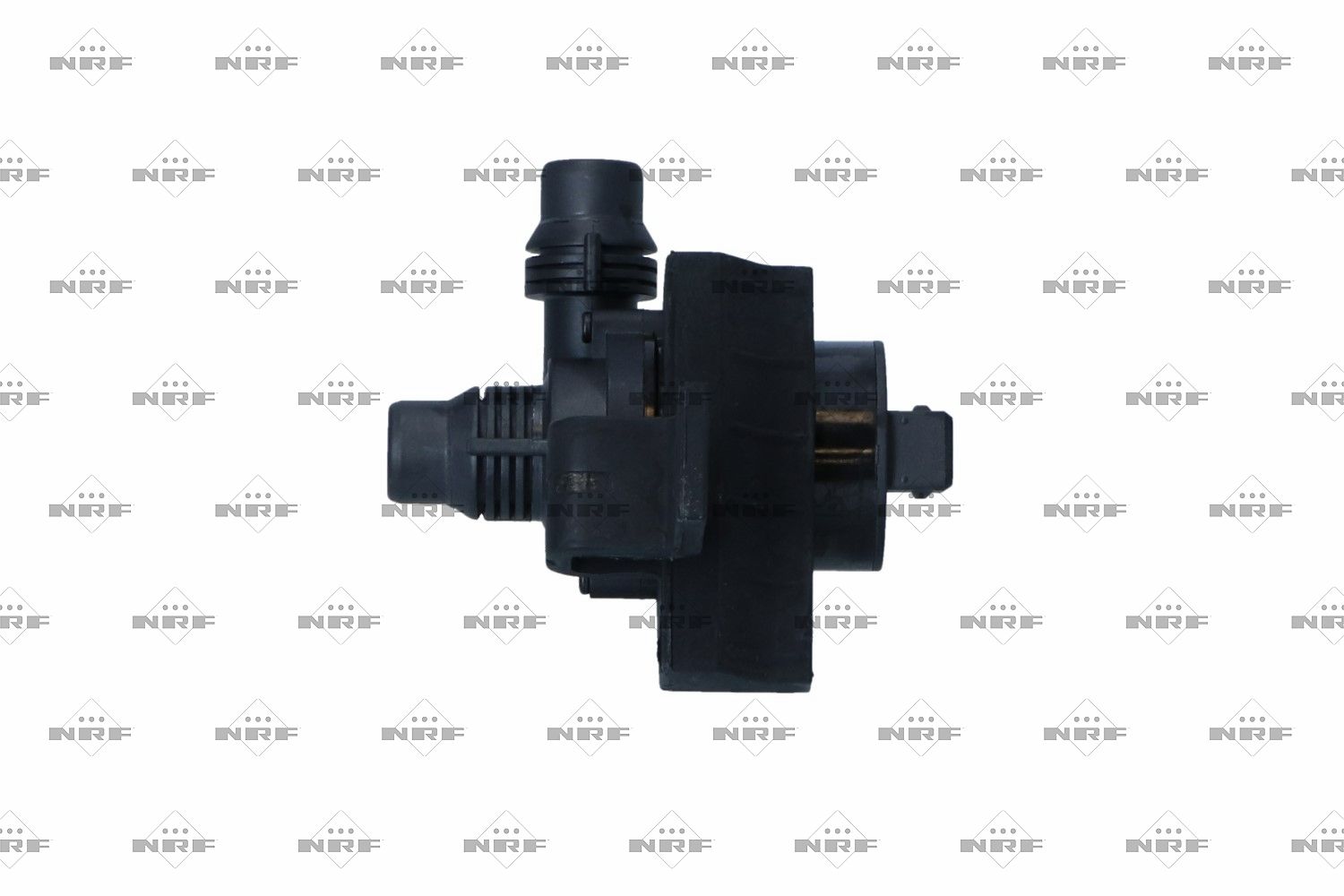 NRF AUXILIARY WATER PUMP – 390007