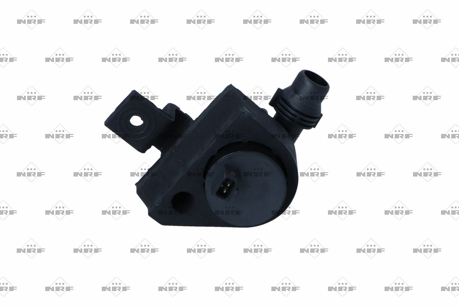 NRF AUXILIARY WATER PUMP – 390007