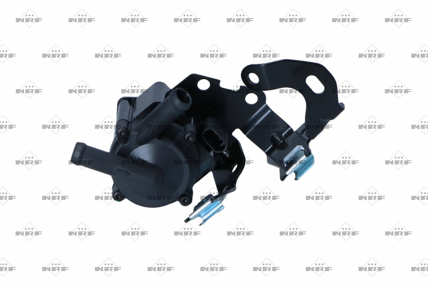 NRF AUXILIARY WATER PUMP – 390008