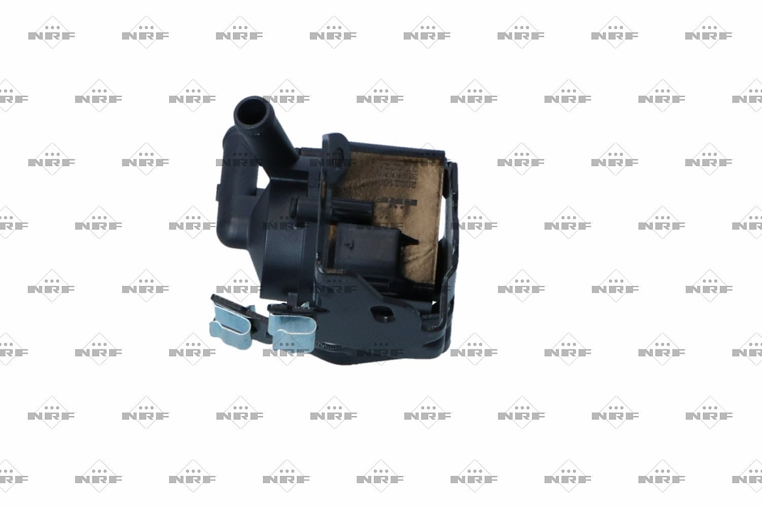 NRF AUXILIARY WATER PUMP – 390008