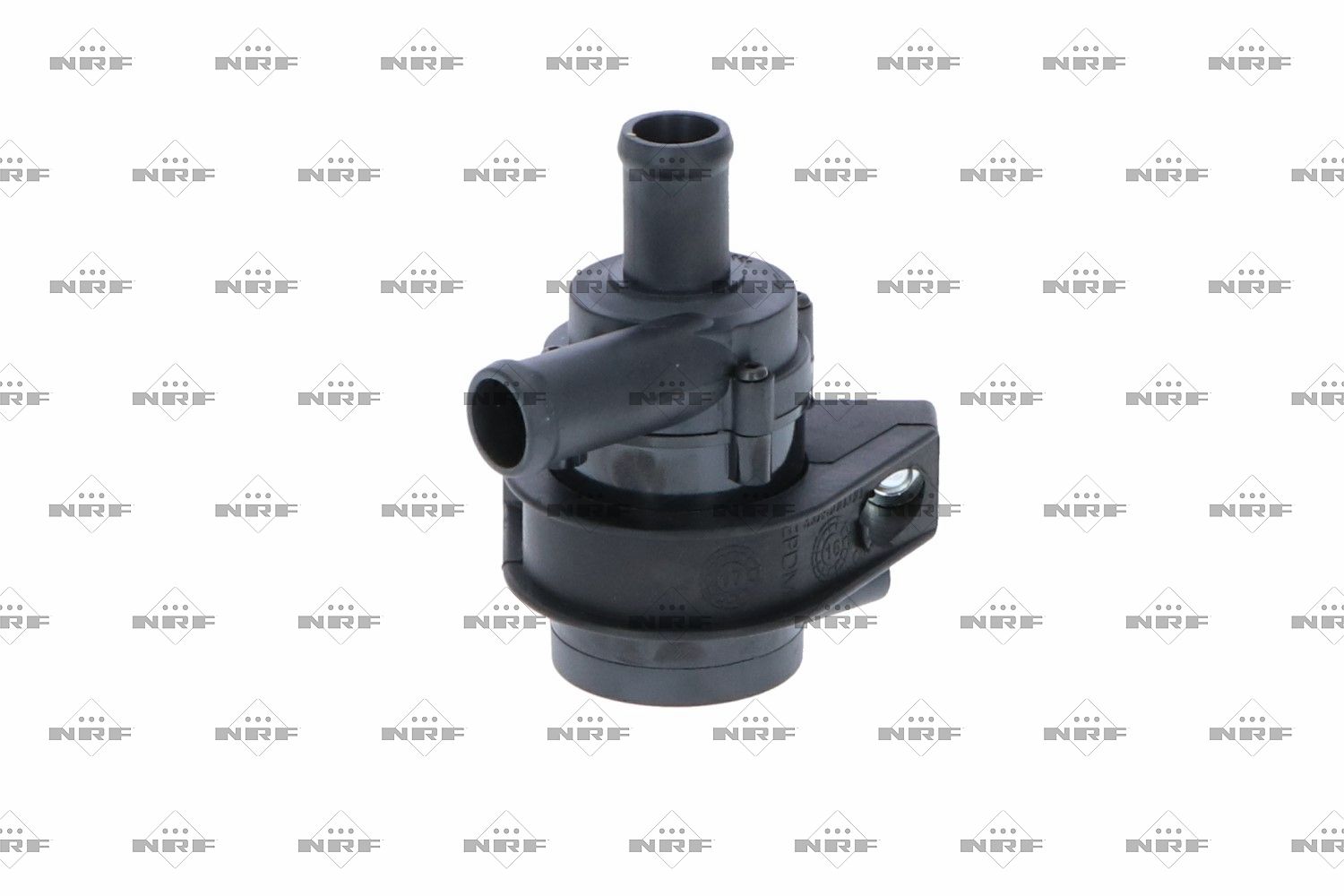 NRF AUXILIARY WATER PUMP – 390009