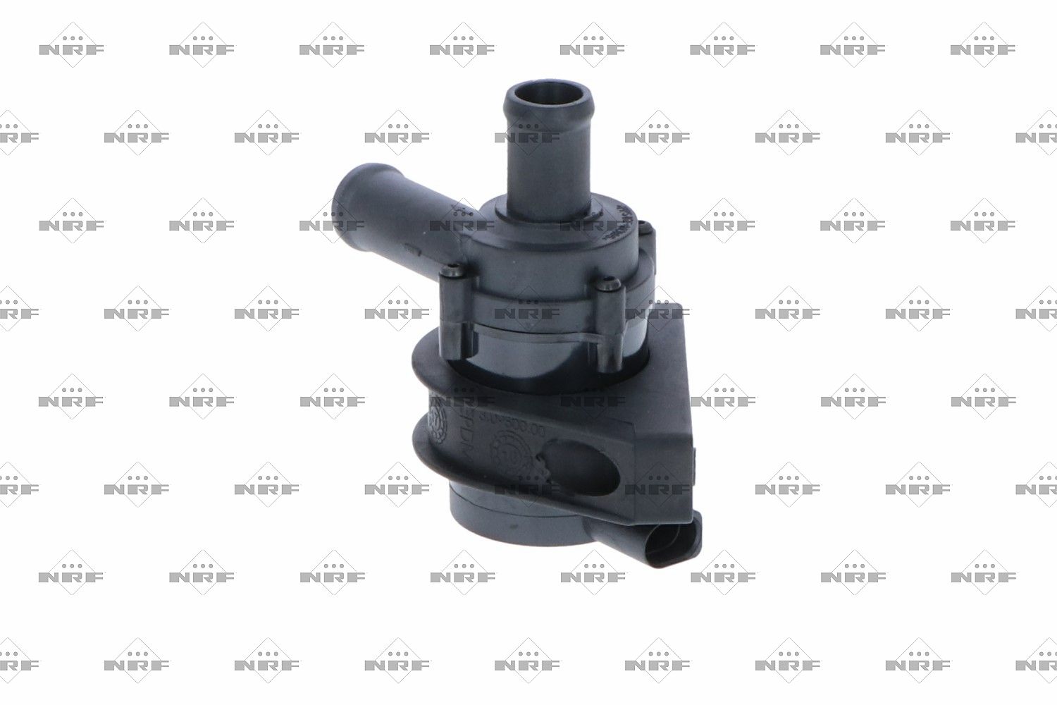 NRF AUXILIARY WATER PUMP – 390009